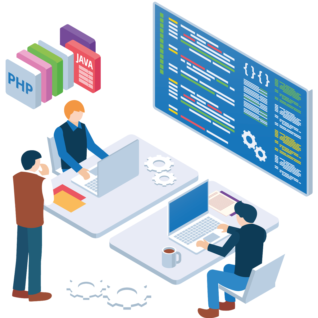 Contineous Integration